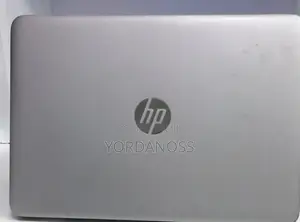 New Laptop HP EliteBook 840 G3 8GB Intel Core i5 SSD 256GB