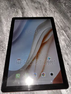 New Bestrio Tab S12 512 GB