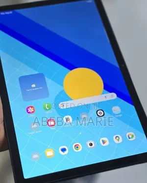 New Samsung Galaxy Tab A11+ 128 GB