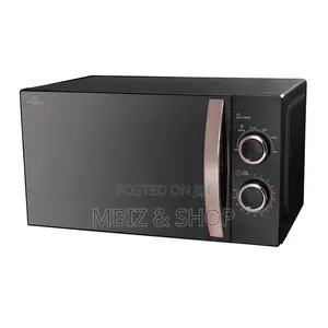 Original Microwave 23 Liter
