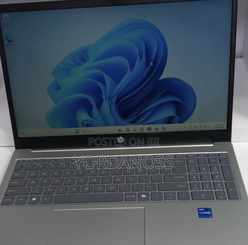 New Laptop HP Stream Notebook 16GB Intel Core i7 SSD 512GB