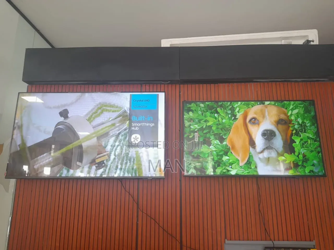 Television