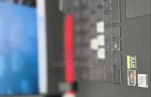 New Laptop Asus G71G 16GB AMD Ryzen 9 SSD 1T
