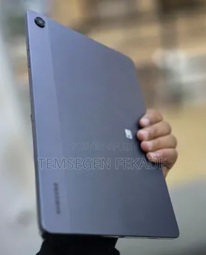 New Samsung Galaxy Tab A11+ 128 GB
