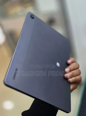 New Samsung Galaxy Tab A11+ 128 GB