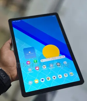 New Samsung Galaxy Tab A11+ 128 GB