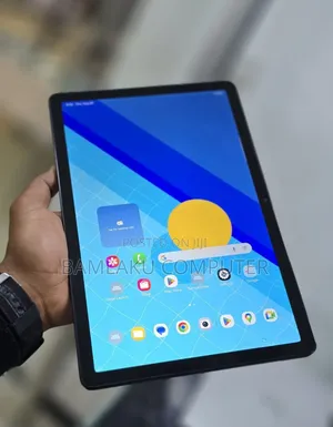 New Samsung Galaxy Tab A11 5G 128 GB