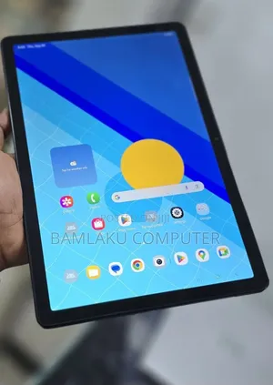 New Samsung Galaxy Tab A11 5G 128 GB