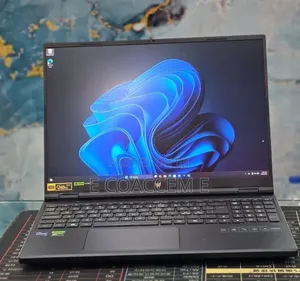 New Laptop Acer 16GB Intel Core i9 SSD 1T