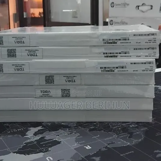 New Samsung Galaxy Tab S10 FE 128 GB Silver