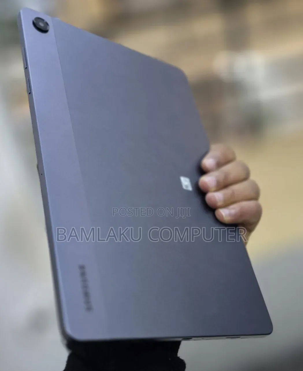 New Samsung Galaxy Tab A11 5G 128 GB