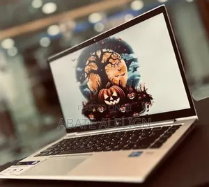 New Laptop HP EliteBook 830 G8 16GB Intel Core i7 SSD 512GB