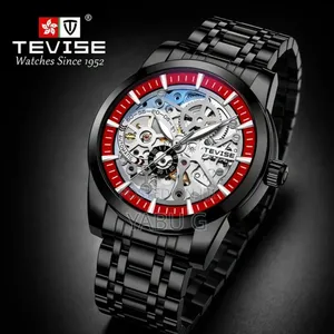 Tevise Automatic Men's Watch