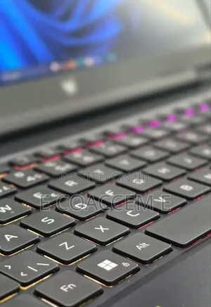 New Laptop Acer 16GB Intel Core i9 SSD 1T