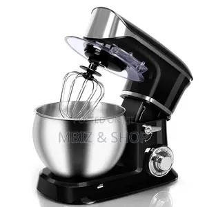 GP Kitchen Mixer 9 Liter