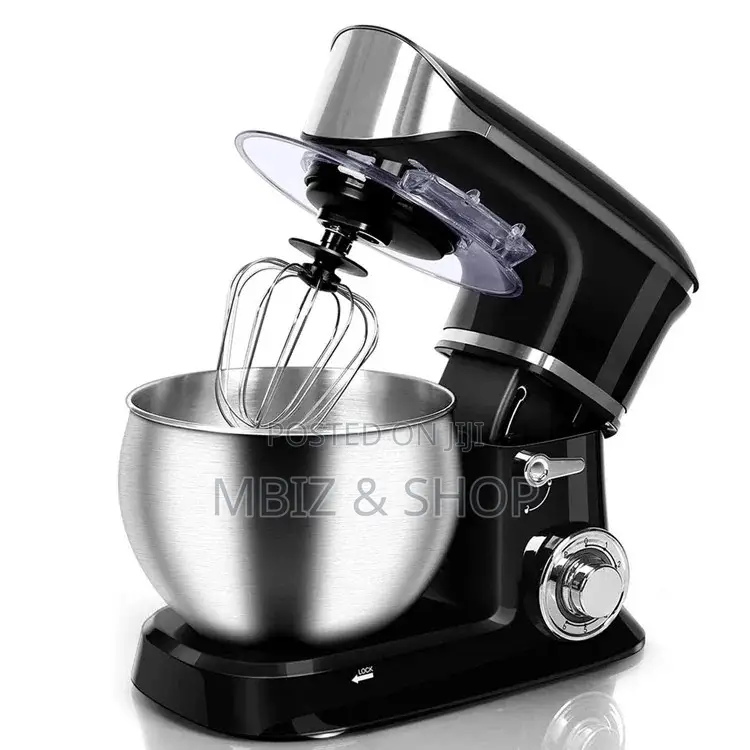 GP Kitchen Mixer 9 Liter