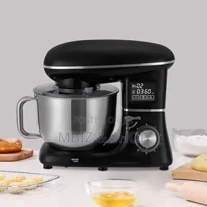 GP Kitchen Mixer 9 Liter