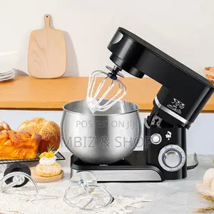 GP Kitchen Mixer 9 Liter