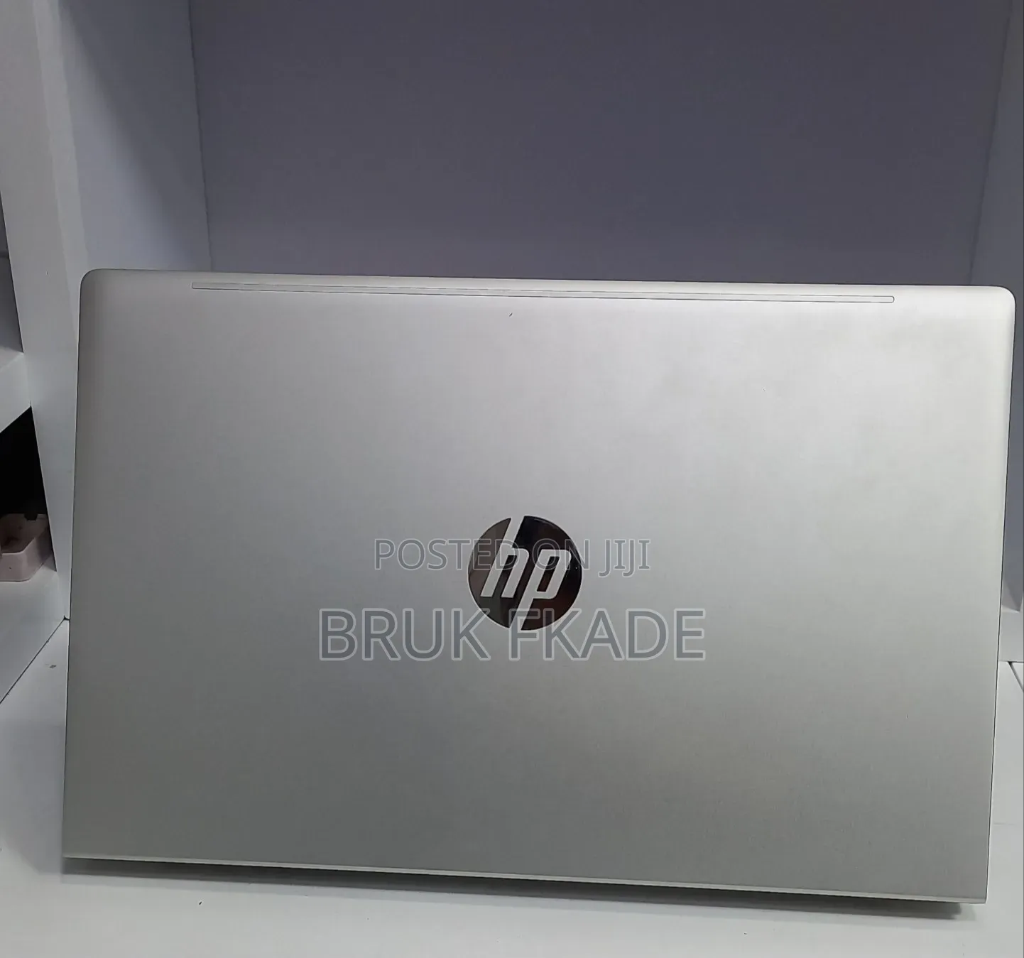 New Laptop HP ProBook 440 G5 16GB Intel Core i5 SSD 512GB