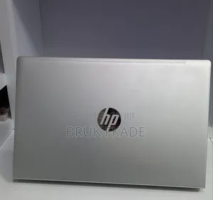 New Laptop HP ProBook 440 G5 16GB Intel Core i5 SSD 512GB
