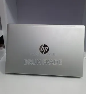 New Laptop HP ProBook 440 G5 16GB Intel Core i5 SSD 512GB