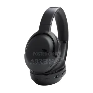 JBL Headset ( M2 )