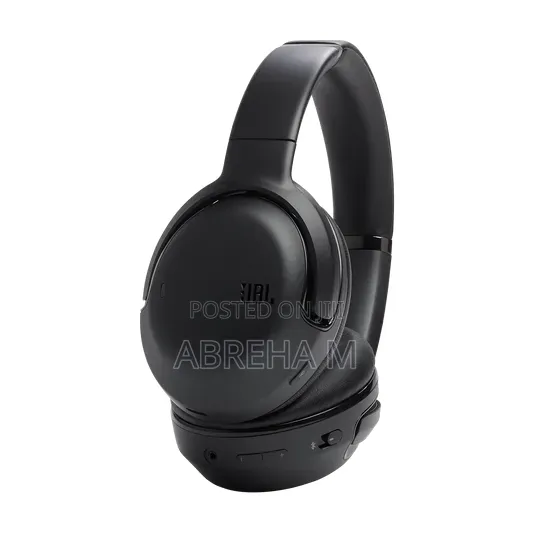 JBL Headset ( M2 )