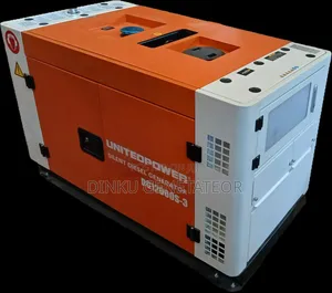 CE Power Company 2kw -2000kw in Store