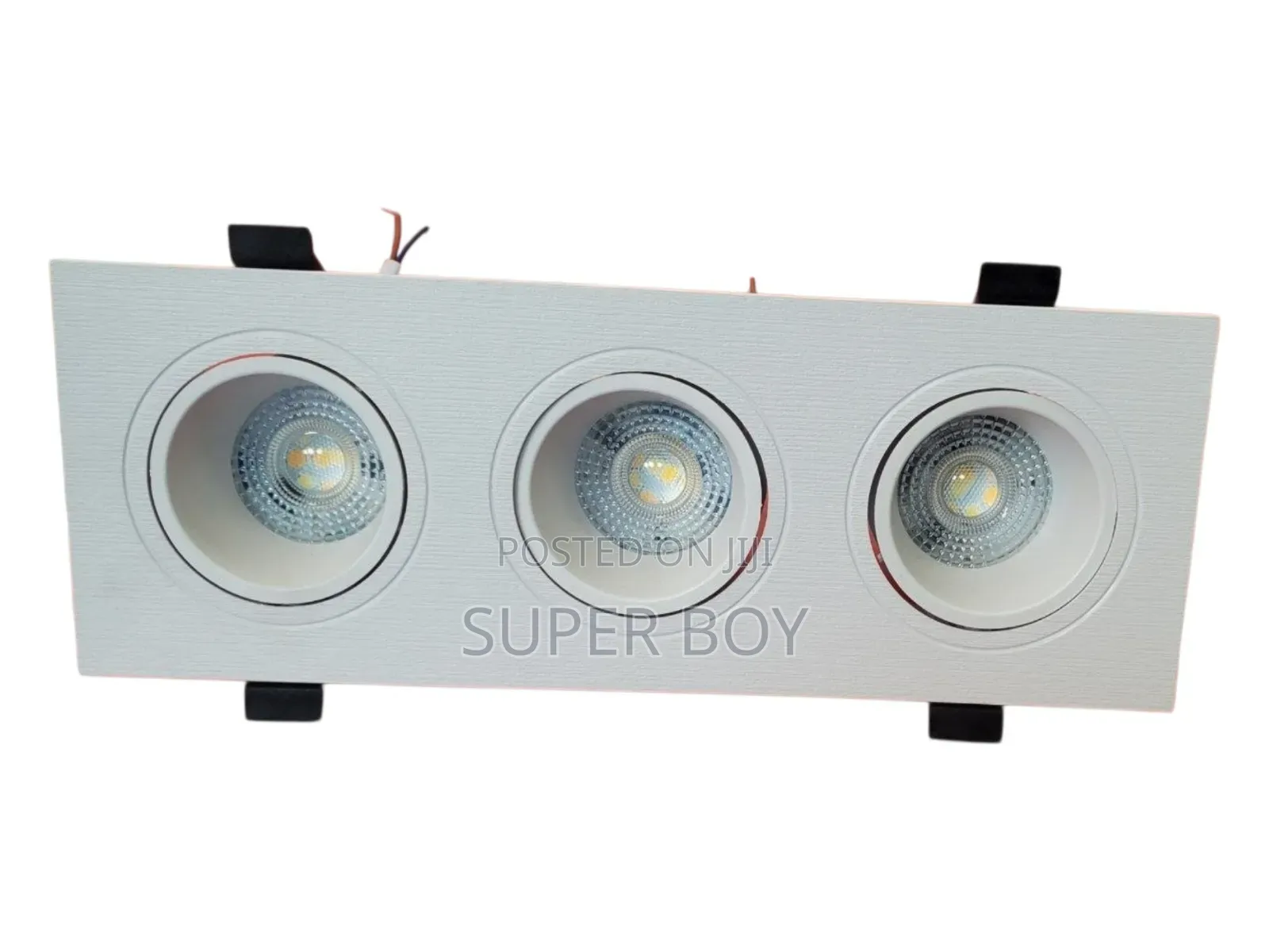 Spot Light