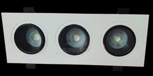Spot Light