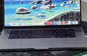 New Laptop Apple MacBook Pro 2023 M2 16GB Apple M2 SSD 512GB
