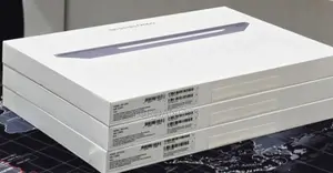 New Samsung Galaxy Tab S10 Lite 128 GB
