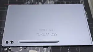 New Samsung Galaxy Tab S10 Ultra 256 GB