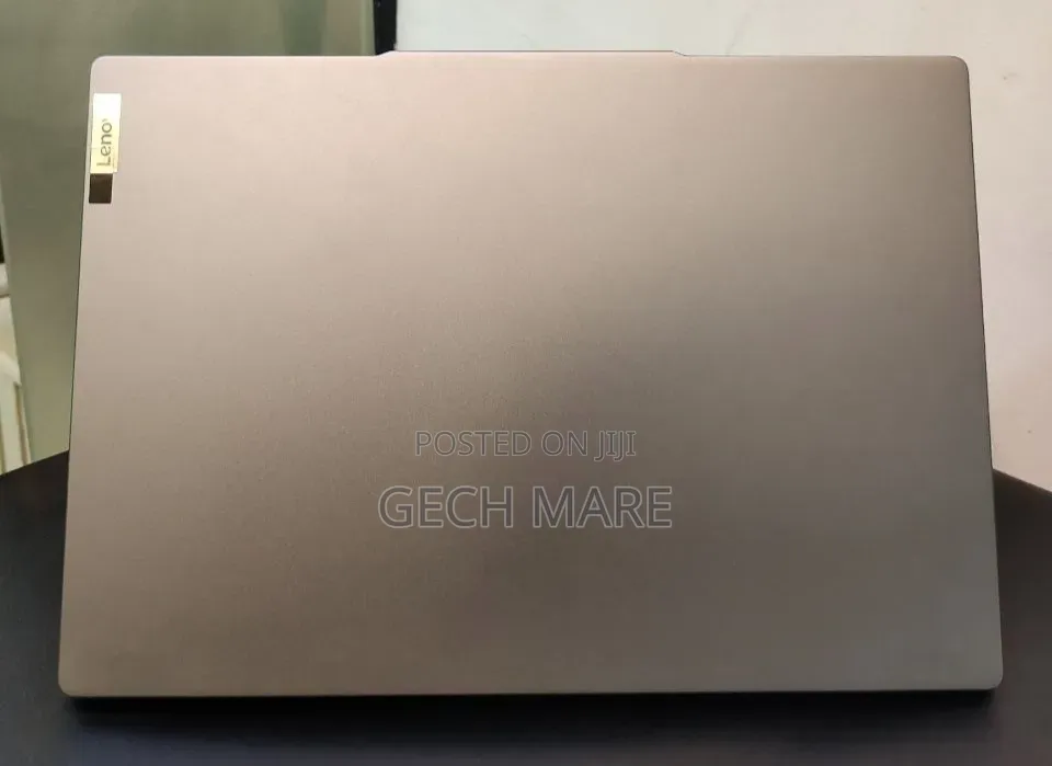 New Laptop Lenovo Yoga 2 16GB AMD Ryzen 7 SSD 512GB