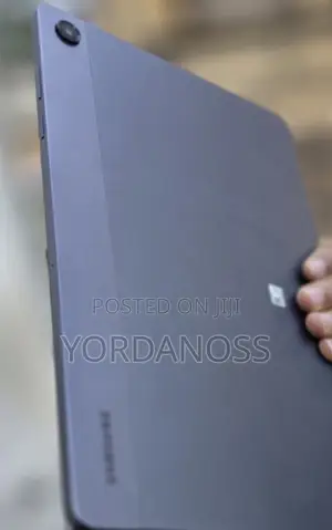 New Samsung Galaxy Tab A11 5G 128 GB