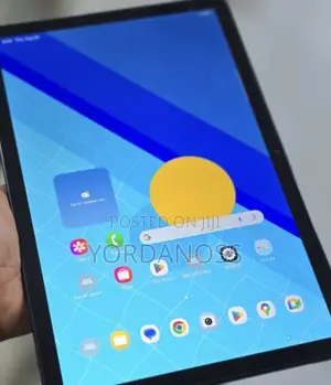 New Samsung Galaxy Tab A11 5G 128 GB