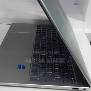 New Laptop HP Stream Notebook 16GB Intel Core i7 SSD 1T