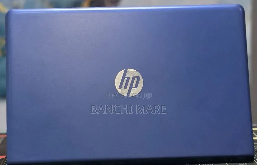 New Laptop HP Pavilion 15 12GB Intel Core i7 HDD 1T