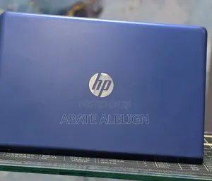 New Laptop HP Pavilion 15 16GB Intel Core i7 HDD 1T