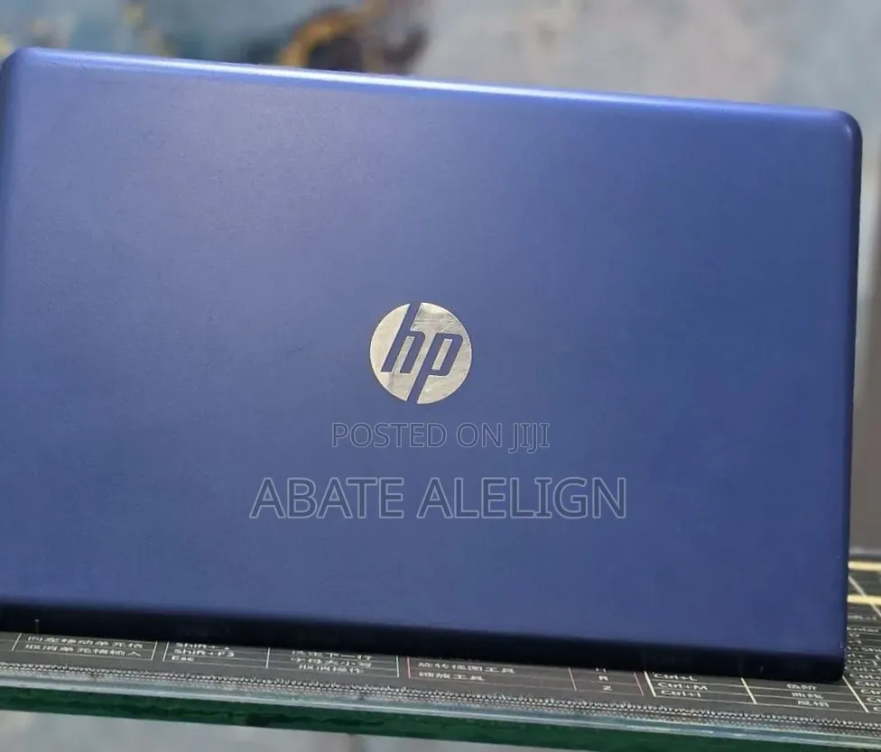 New Laptop HP Pavilion 15 16GB Intel Core i7 HDD 1T