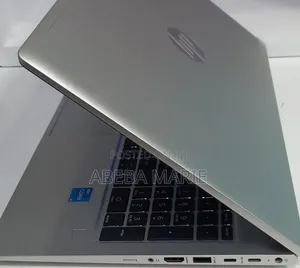 New Laptop HP ProBook 450 16GB Intel Core i5 SSD 512GB