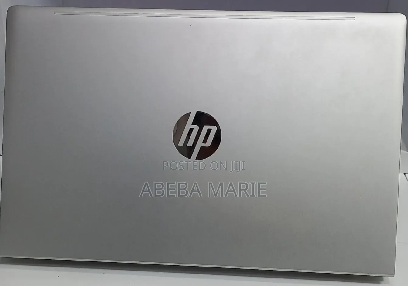 New Laptop HP ProBook 450 16GB Intel Core i5 SSD 512GB