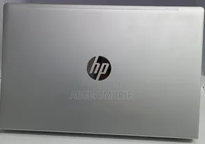 New Laptop HP ProBook 450 16GB Intel Core i5 SSD 512GB