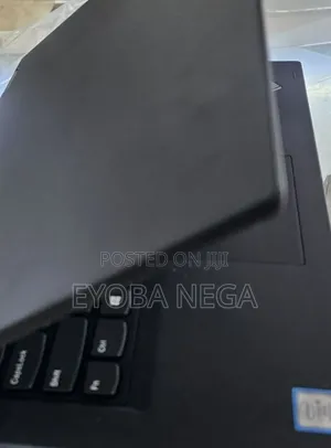 New Laptop Lenovo ThinkPad X380 Yoga 16GB Intel Core i5 SSD 512GB
