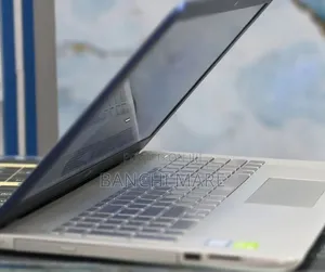 New Laptop Asus TUF Gaming F16 16GB Intel Core i7 SSD 1T