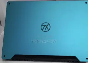 New Laptop Asus TUF Gaming A15 16GB AMD Ryzen 9 SSD 512GB