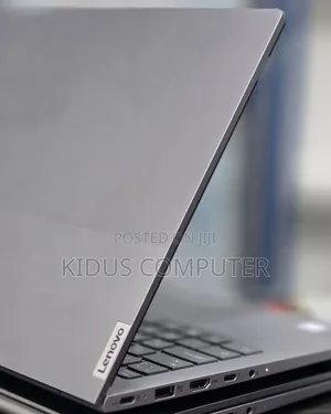 New Laptop Lenovo ThinkBook 13 16GB Intel Core Ultra 7 SSD 512GB