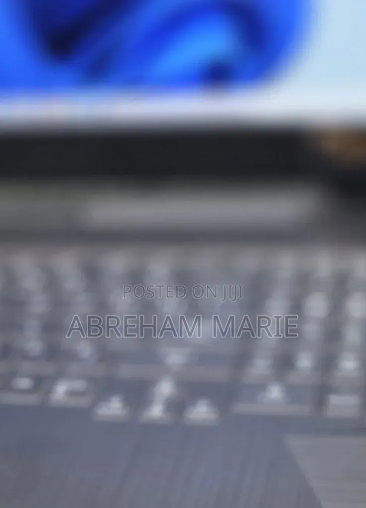 New Laptop Asus ROG Strix G15 16GB AMD Ryzen 9 SSD 512GB