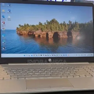 New Laptop HP Stream Notebook 16GB Intel Core i5 SSD 512GB