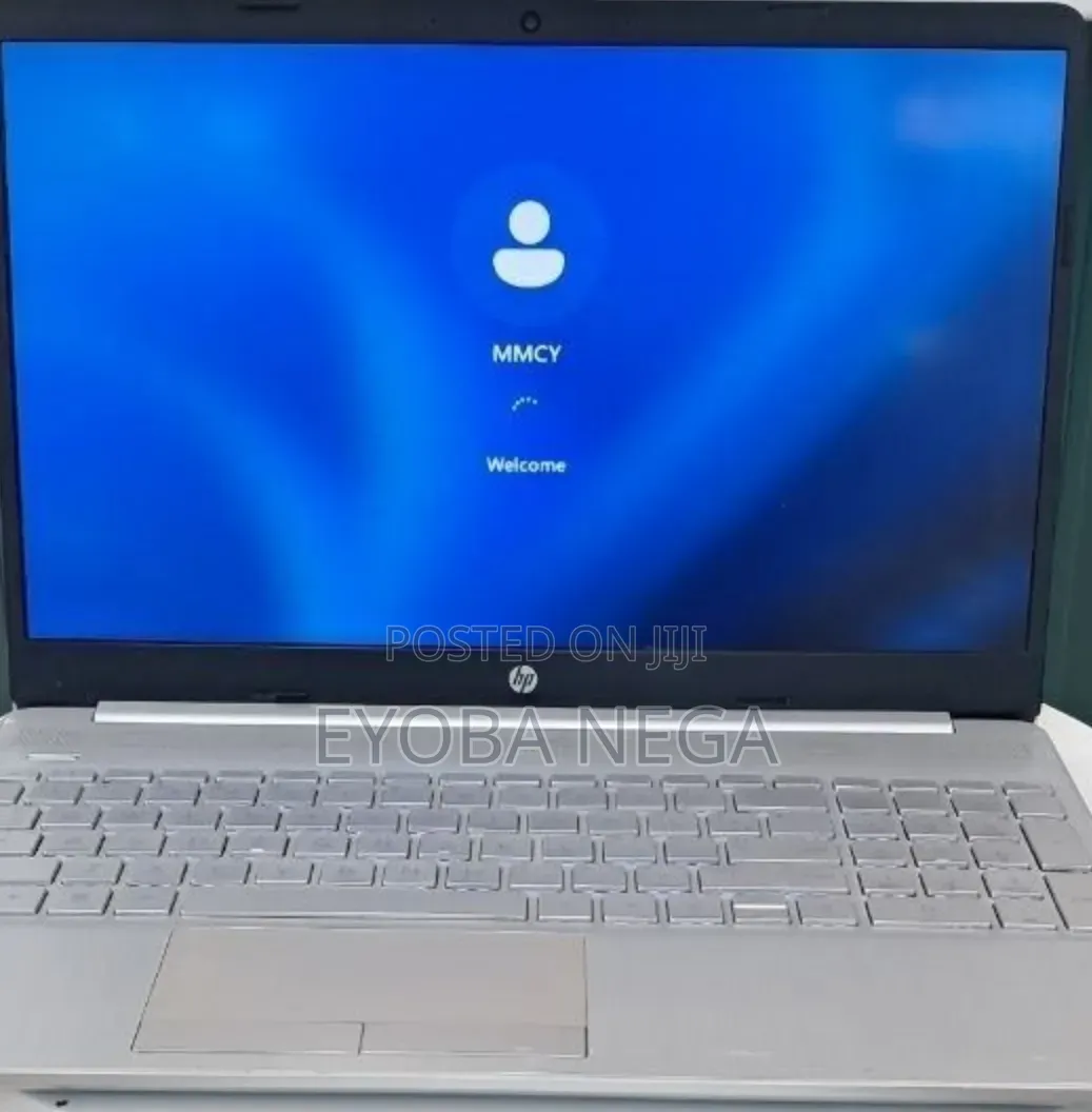 New Laptop HP Stream Notebook 16GB Intel Core i5 SSD 512GB